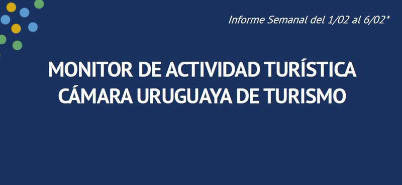 MONITOR FEBRERO