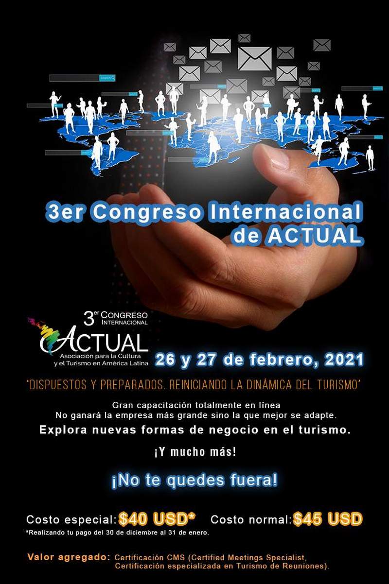 ACTUALl 02 Español
