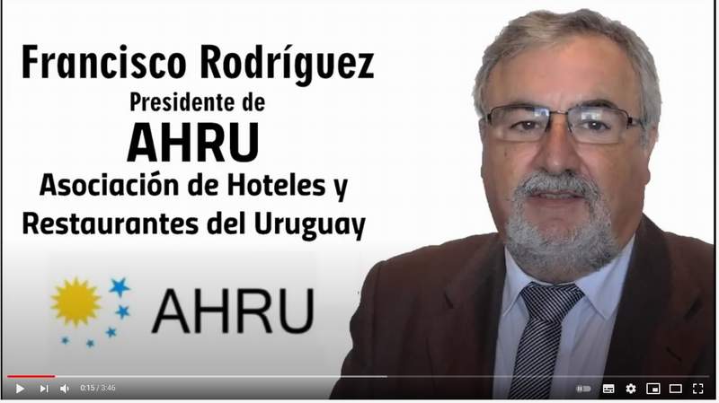 FRANCISCO AHRU