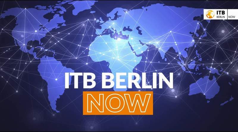 ITB Berlin Now 1