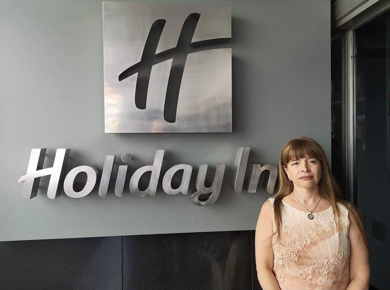 gabriela mendieta pasaportenews