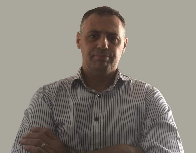 marcelo fernandez