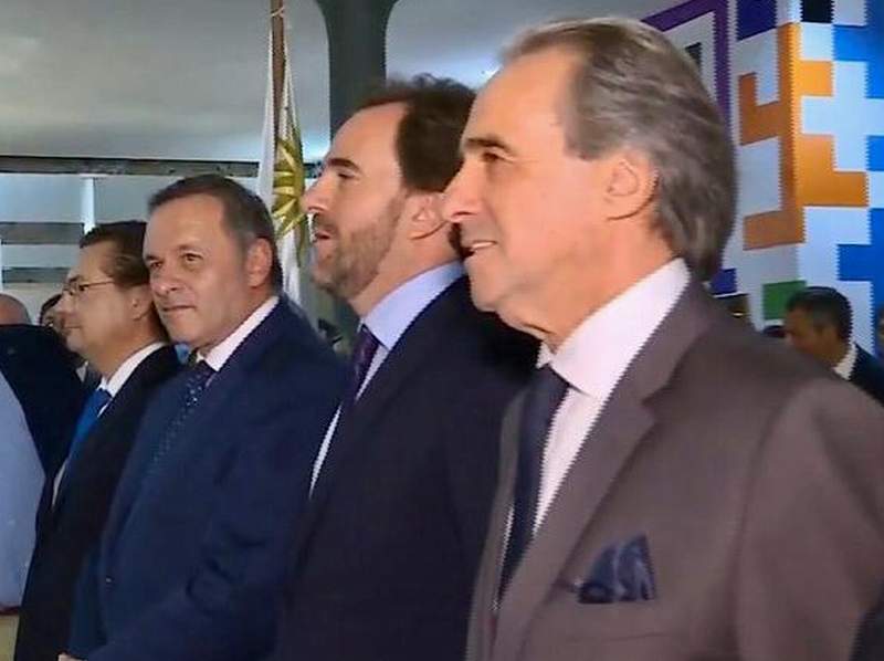MONZEGLIO compromiso