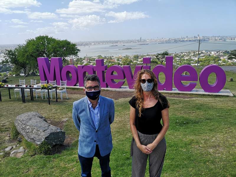 MVD PASEOS LANZAMIENTO 1