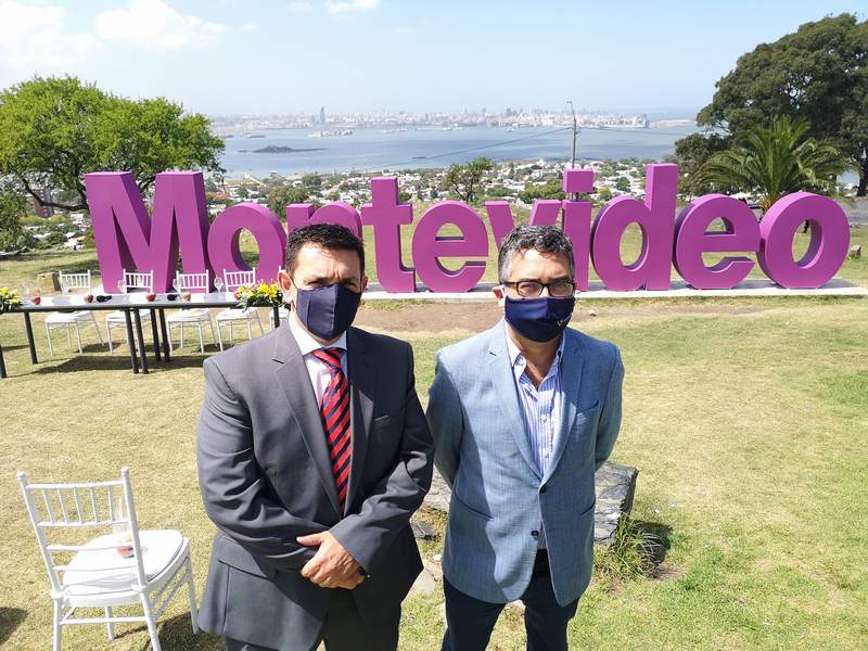 MVD PASEOS LANZAMIENTO 2