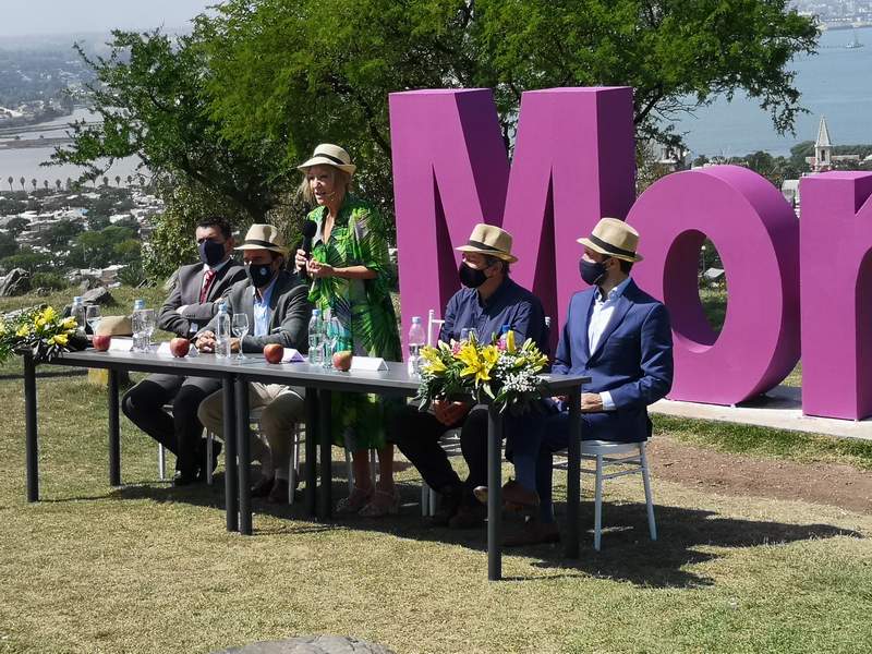 MVD PASEOS LANZAMIENTO 5