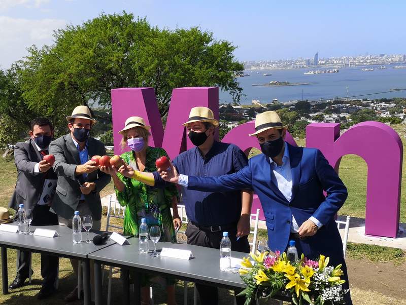 MVD PASEOS LANZAMIENTO 6