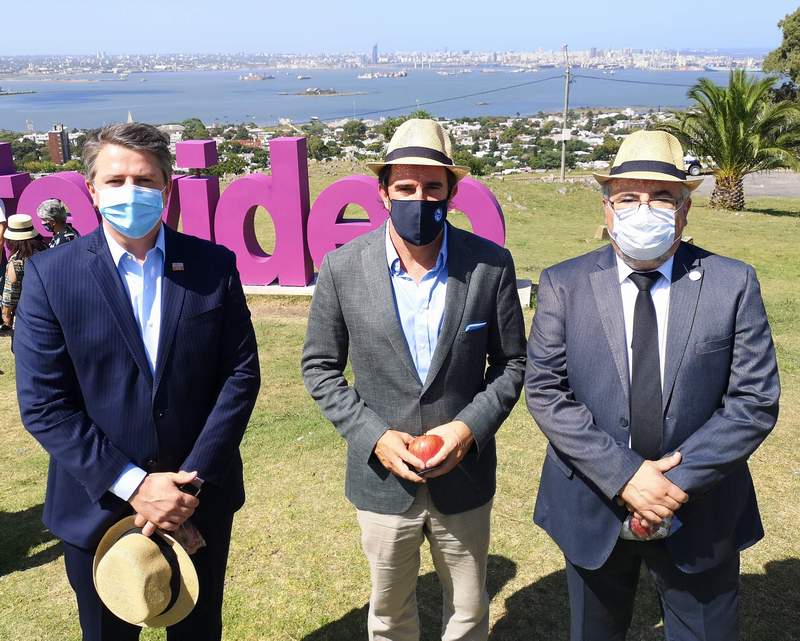MVD PASEOS LANZAMIENTO 7