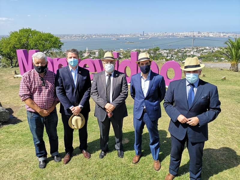 MVD PASEOS LANZAMIENTO 9