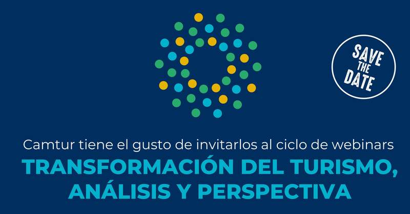 CAMTUR WEBINARS copia