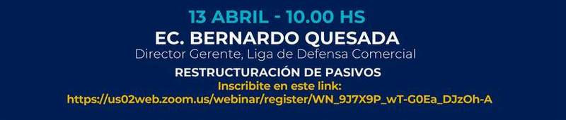 CAMTUR WEBINARS copia 2