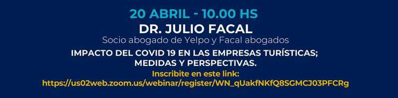 CAMTUR WEBINARS copia 3