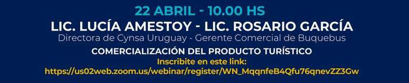 CAMTUR WEBINARS copia 4