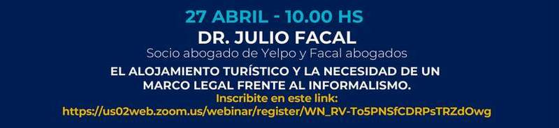 CAMTUR WEBINARS copia 5