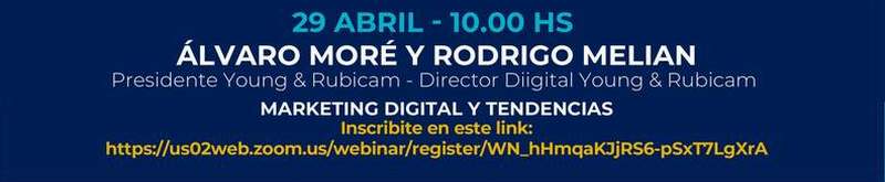 CAMTUR WEBINARS copia 6