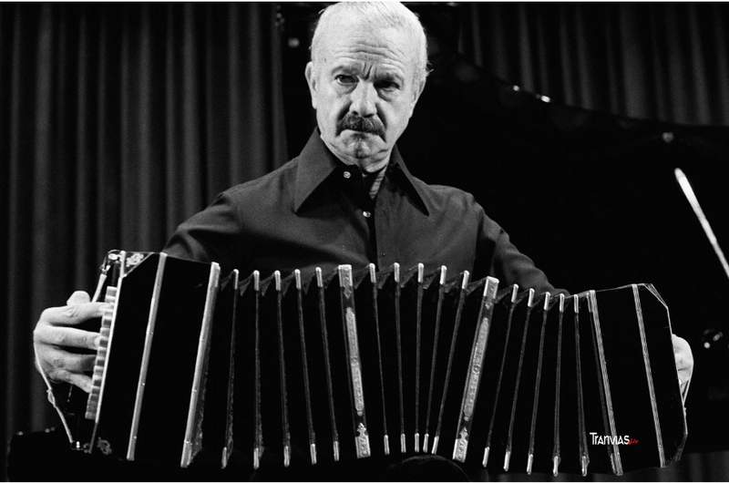 piazzolla 01