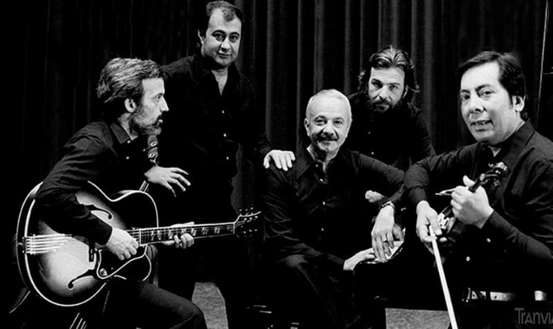 piazzolla 02