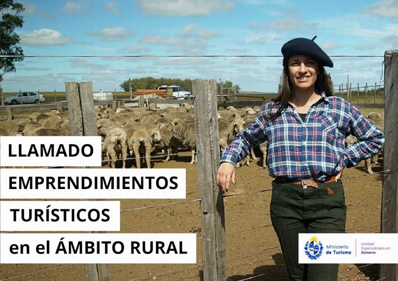 MINTURLLamado Emprendimientos Rurales 01 01
