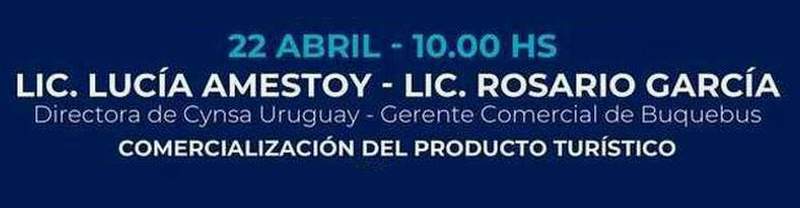 Webinar Rosario NOTA