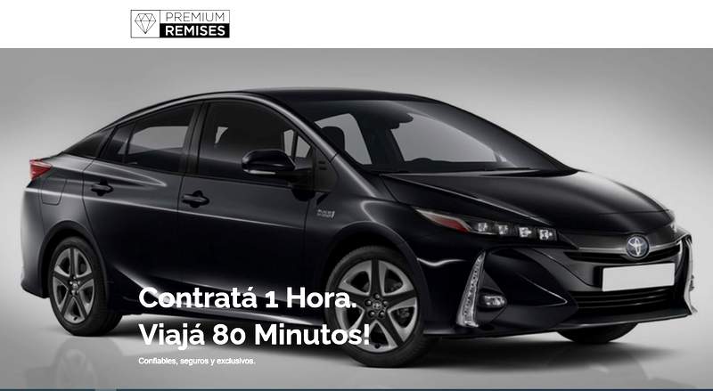 PREMIUM