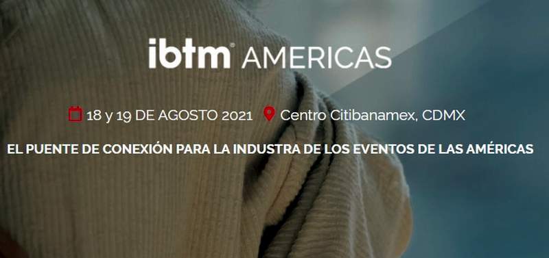 IBTM AMERICAS
