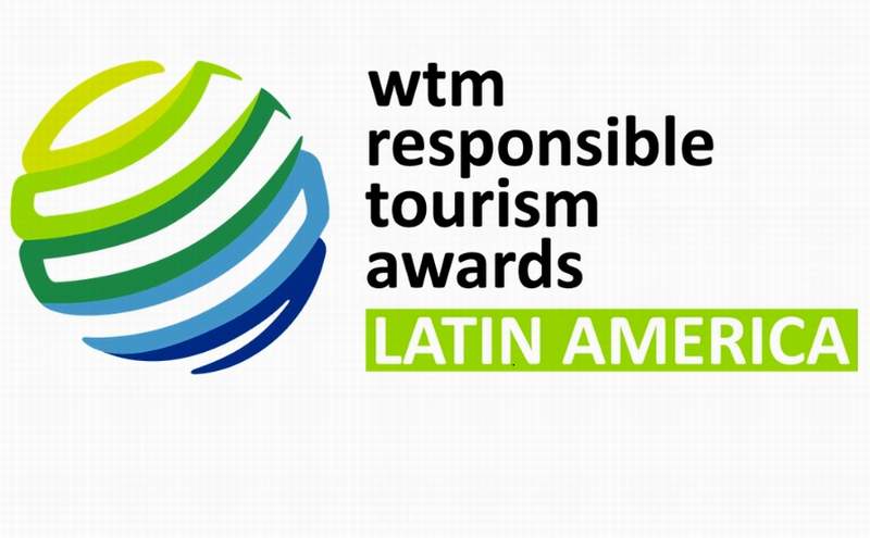 wtmlogo