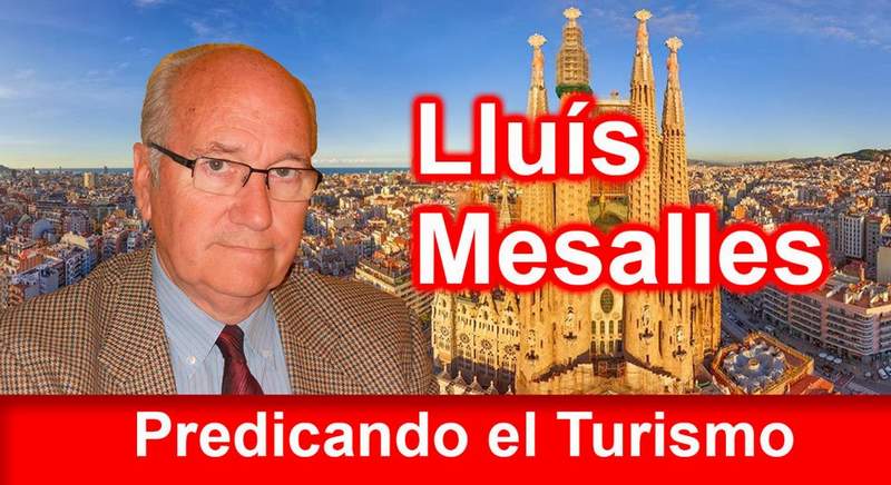 Lluis Mesalles1