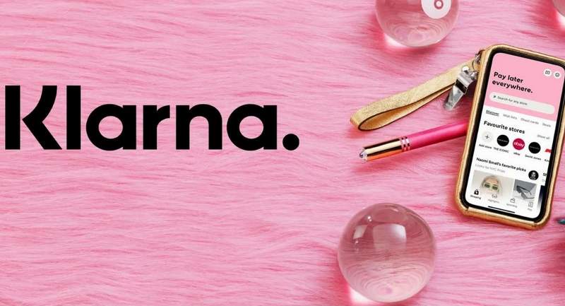 klarna