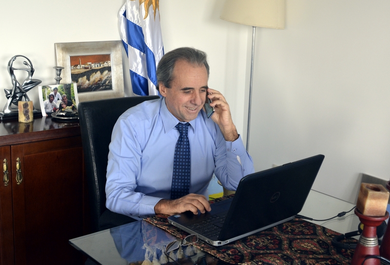 remo monzeglio pasaportenews 1