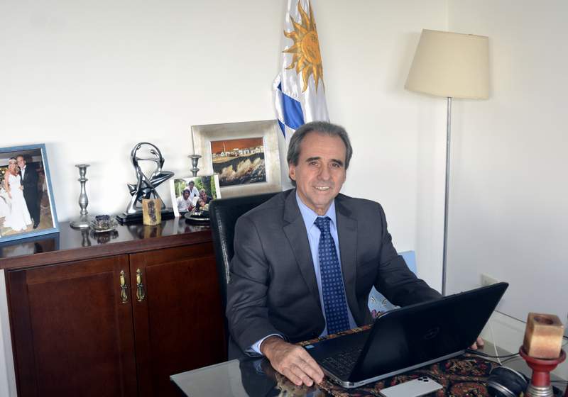 remo monzeglio pasaportenews 2