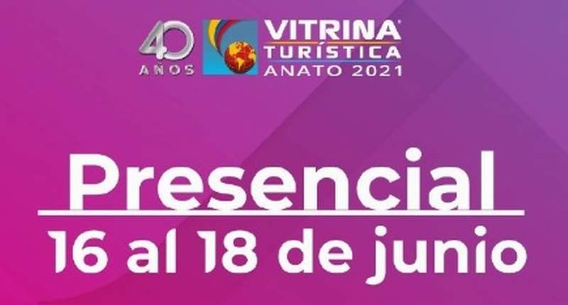 anato 2021