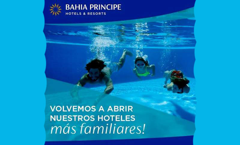 bahia 01