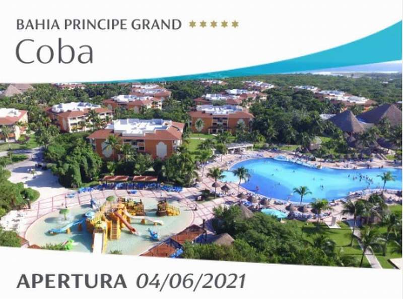 bahia 02