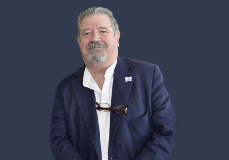 giorgio pasaportenews