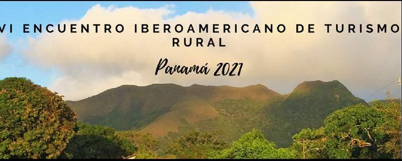 panamarural