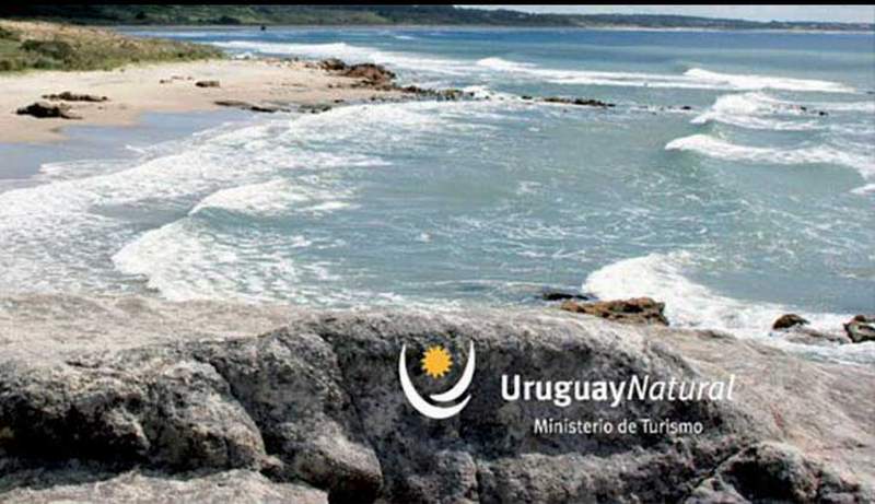uruguay natural