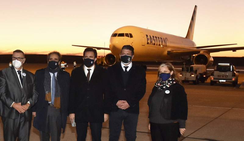 Eastern Airlines3