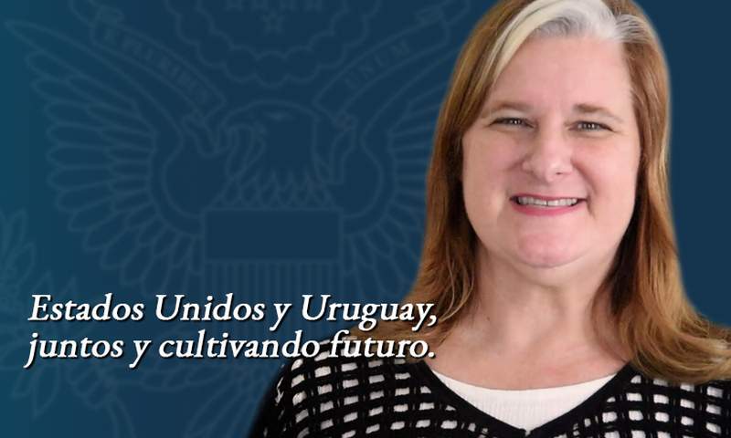 CDA 4 de Julio 2021