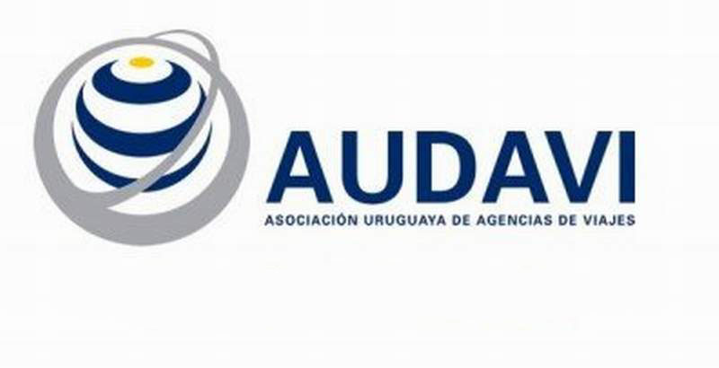 audavi 1