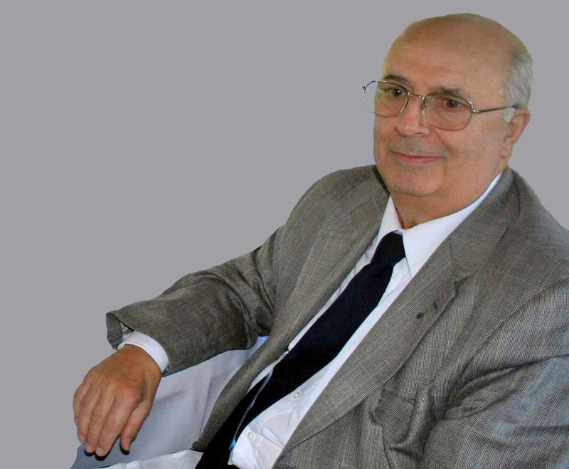 cammarota