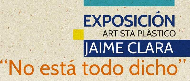 jaime clara 02