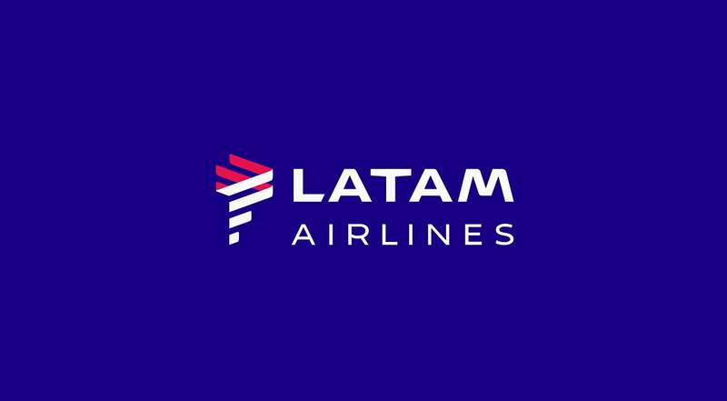 latam logo