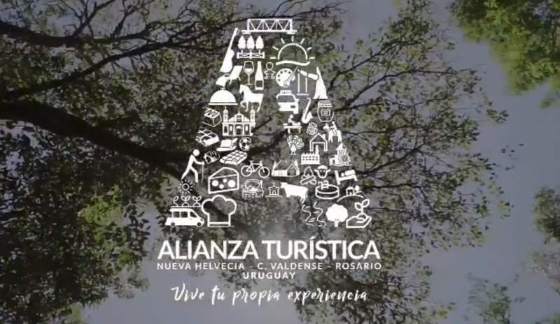 ALIANZA PASAPORTENEWS