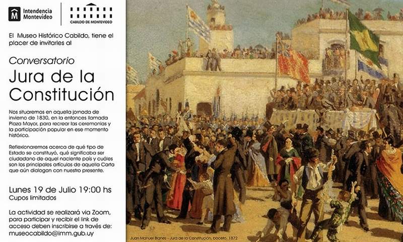 CABILDO
