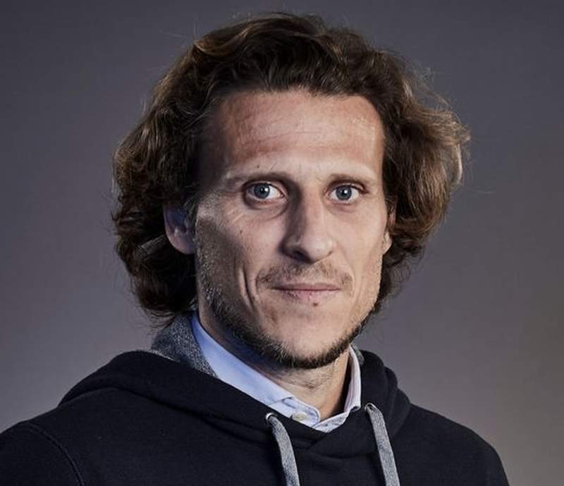 FORLAN
