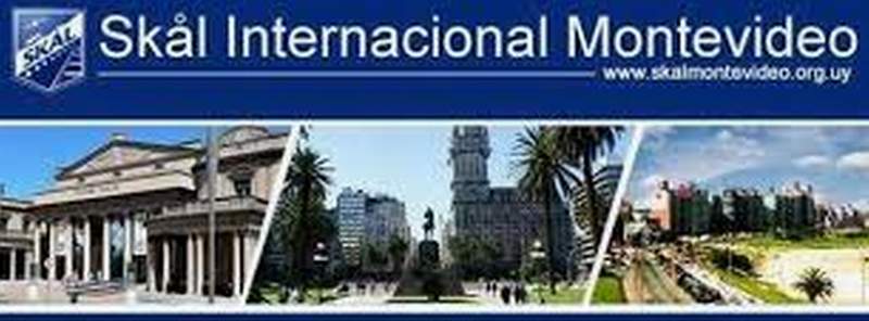 skal montevideo