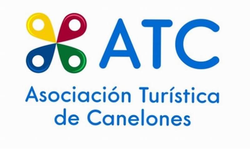 ATC LOGO
