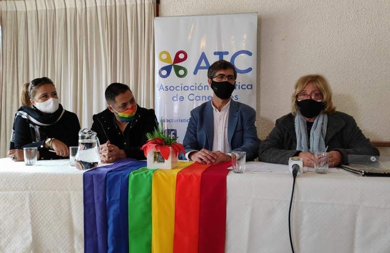 atc lgbt