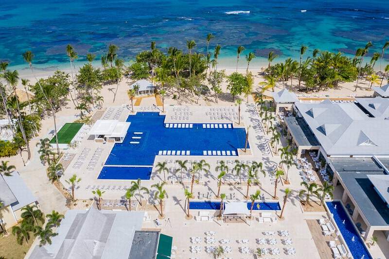 bahia principe grand
