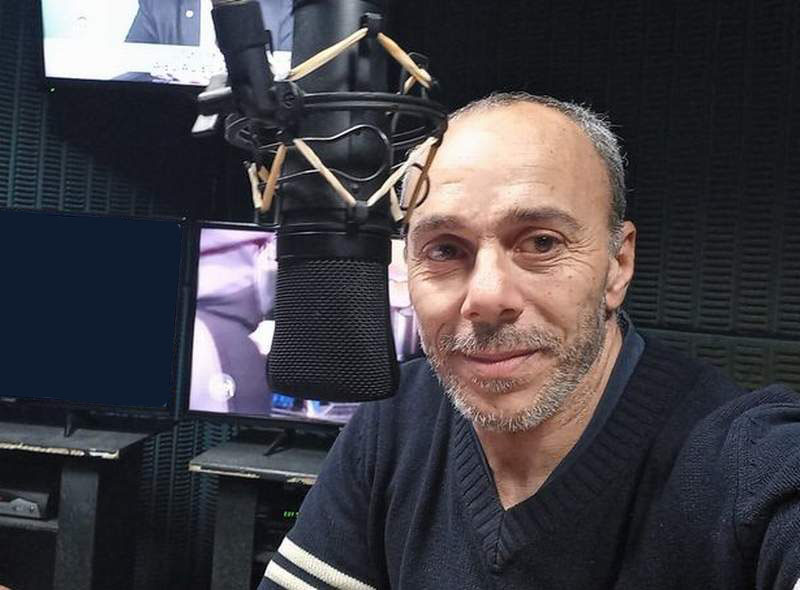 mauricio